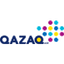 Qazaq Air