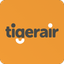 Tigerair Taiwan