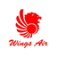 Wings Air