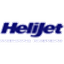 Helijet