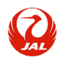 JAL Express