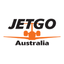 Jiangsu Jingdong Cargo Airlines