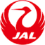 Japan Airlines
