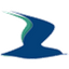 Alaska Air Transit