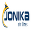 Jonika airlines