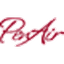 Air Zeta