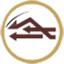 Libyan Airlines logo