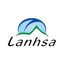 Lanhsa Airlines