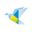 MHS Aviation