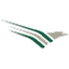 MasAir