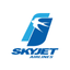 SkyJet Airlines