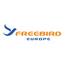 Freebird Airlines Europe