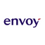 Envoy Air