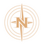 Nolinor Aviation