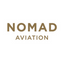 Nomad Aviation