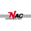 Northern Air Cargo