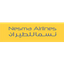Nesma Airlines