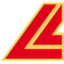 NOVAIR