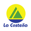 La Costena