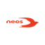 Neos Air