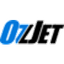 Omni-blu Aviation