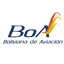 Boliviana de Aviación