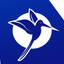 Hinterland Aviation Pty Ltd