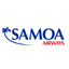 Samoa Airways