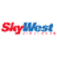 SkyWest