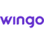 Wingo airlines