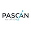 Pascan Aviation