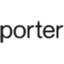 Porter Airlines