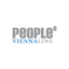 People's Viennaline PE