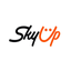 SkyUp Airlines