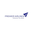 Premier Airlines