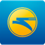 Ukraine International Airlines