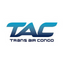 Trans Air Congo