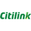 Citilink