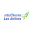 Lao Airlines