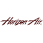 Horizon Air