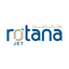 Rotana Jet
