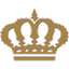 Royal Jordanian