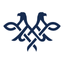 Lufthansa Systems