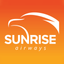 Sunrise Airways