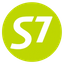 S7 Airlines