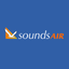 Sounds Air