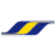 Sudan Airways