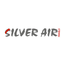 Silver Air