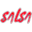 Sun Air