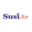 Susi Air